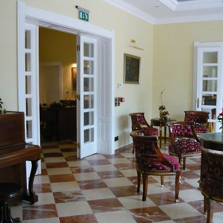 Chateau Visz מראה חיצוני תמונה