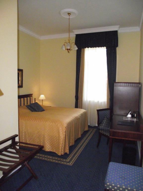 Chateau Visz מראה חיצוני תמונה